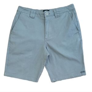 Men's O'Neill Shorts